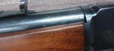 MARLIN 336 (JM STAMP) .30-30 WIN - 3 of 3