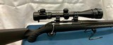 RUGER AMERICAN .223 REM - 2 of 3