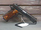 CITADEL M1911 A1- FS .45 ACP - 1 of 3