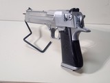 IMI Desert Eagle .50 AE - 3 of 3