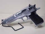 IMI Desert Eagle .50 AE - 1 of 3