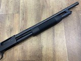 MOSSBERG Maverick 88 Security 12 GA 12 GA - 3 of 3