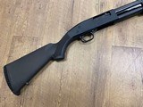 MOSSBERG Maverick 88 Security 12 GA 12 GA - 2 of 3