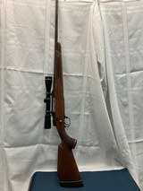 RUGER AMERICAN .223 REM - 1 of 1