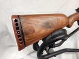 MAUSER K98 8MM MAUSER - 2 of 3