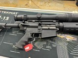 ROCK RIVER ARMS LAR-8 .308 WIN/7.62MM NATO - 2 of 3