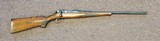 SAVAGE ARMS MODEL 1920 .250-3000 SAVAGE - 1 of 3