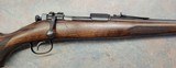 SAVAGE ARMS MODEL 1920 .250-3000 SAVAGE - 3 of 3