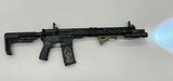 RADICAL FIREARMS MODEL RF-15 5.56X45MM NATO - 1 of 2