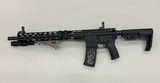 RADICAL FIREARMS MODEL RF-15 5.56X45MM NATO - 2 of 2