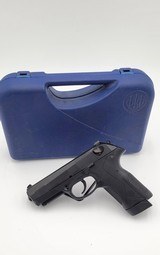 BERETTA PX4 STORM .45 ACP - 2 of 3