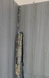 REMINGTON VERSA MAX 12 GA