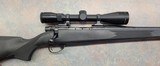 WEATHERBY VANGUARD .30-06 SPRG - 3 of 3