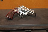 COLT PYTHON .357 MAG - 2 of 3