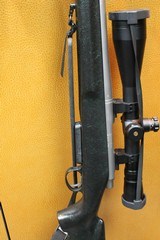REMINGTON 700 5-R .223 REM - 3 of 3