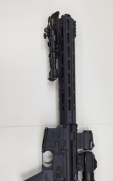 ANDERSON MANUFACTURING AM-15 .300 AAC BLACKOUT - 2 of 3