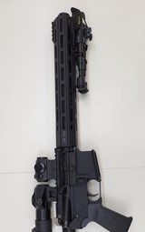 ANDERSON MANUFACTURING AM-15 .300 AAC BLACKOUT - 1 of 3