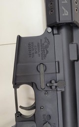 ANDERSON MANUFACTURING AM-15 .300 AAC BLACKOUT - 3 of 3