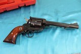 RUGER "NEW MODEL" BLACKHAWK 50 YEARS OF 44 MAG .44 MAGNUM - 2 of 3