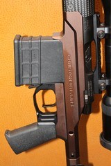 CHRISTENSEN ARMS 14 MPR .223 REM - 3 of 3