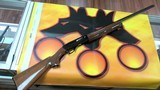 REMINGTON 1100 LT 20 20 GA