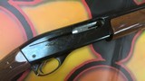 REMINGTON 1100 LT 20 20 GA - 3 of 3