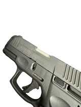 TAURUS G3C 9MM LUGER (9X19 PARA) - 3 of 3