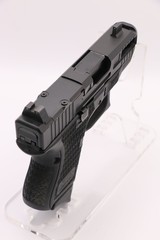 GLOCK 26 9MM LUGER (9X19 PARA) - 3 of 3