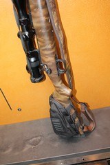 RIFLES, INC. ultra light .270 WIN - 3 of 3