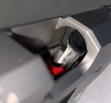 SMITH & WESSON CS9 CHIEFS SPECIAL 9MM LUGER (9X19 PARA) - 3 of 3