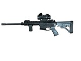 ATI OMNI HYBIRD .300 AAC BLACKOUT - 2 of 3