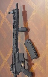 FN FN15 5.56X45MM NATO - 2 of 3