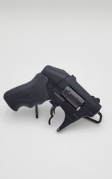 STANDARD MANUFACTURING S333 THUNDERSTRUCK .22 WMR - 2 of 3