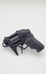 STANDARD MANUFACTURING S333 THUNDERSTRUCK .22 WMR - 1 of 3