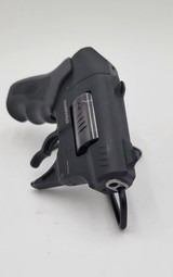 STANDARD MANUFACTURING S333 THUNDERSTRUCK .22 WMR - 3 of 3