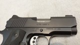 KIMBER ULTRA CARRY II .45 ACP - 3 of 3