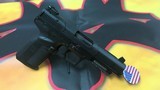 FN five seven 5.7X28MM - 3 of 3