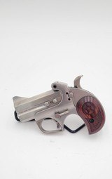 BOND ARMS DEFENDER .45 ACP/.410 GA - 1 of 3