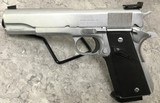 ESSEX ARMS 1911 .45 ACP - 3 of 3