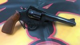 DAN WESSON FIREARMS 11 .357 MAG - 2 of 3