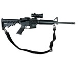 SMITH & WESSON M&P 15 5.56X45MM NATO - 2 of 3