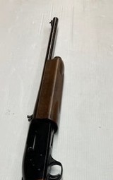 MOSSBERG 5500 MK II 12 GA - 3 of 3