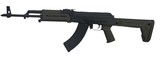 PALMETTO STATE ARMORY PSAK-47 GF3 7.62X39MM - 1 of 3