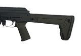 PALMETTO STATE ARMORY PSAK-47 GF3 7.62X39MM - 2 of 3