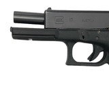 GLOCK 17 9MM LUGER (9X19 PARA) - 3 of 3