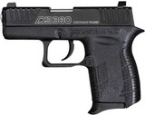 DIAMONDBACK G4 .380 ACP - 1 of 1