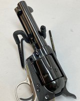 PIETTA 1873 GEN II .357 MAG - 3 of 3