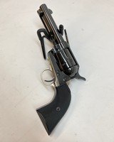 PIETTA 1873 GEN II .357 MAG - 2 of 3