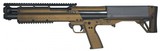 KELTEC KSG BULLPUP BURNT BRONZE 12 GA