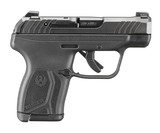 RUGER LCP MAX .380 ACP - 1 of 3